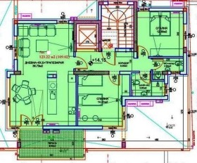 ������� 3-����� | Imot.bg � ����� ������ 2