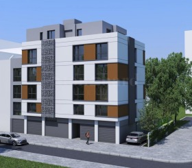 ������� 3-����� | Imot.bg � ����� ������ 4