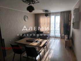 ����� ������� 3-�����,���� �����, �������