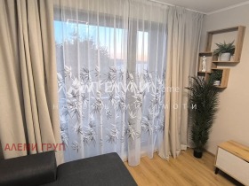 ����� ������� 3-�����,���� �����, �������