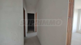 ������� 3-����� | Imot.bg � ����� ������ 12