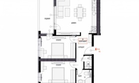 ������� 3-����� | Imot.bg � ����� ������ 16