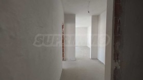 ������� 3-����� | Imot.bg � ����� ������ 13