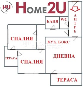 ������� 3-����� | Imot.bg � ����� ������ 14