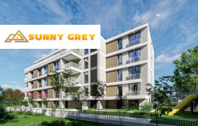 ������ ������� 3-�����