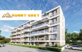 ����� ������� 3-�����,��. �������, ������ ������>