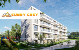 ����� ������� 3-�����,��. �������, ������ ������