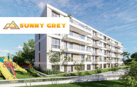 ������� 3-����� | Imot.bg � ����� ������ 6