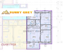 ������� 3-����� | Imot.bg � ����� ������ 7