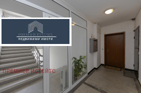 ������� 3-����� | Imot.bg � ����� ������ 14
