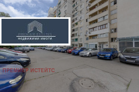 ������� 3-����� | Imot.bg � ����� ������ 15