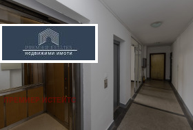 ������� 3-����� | Imot.bg � ����� ������ 13