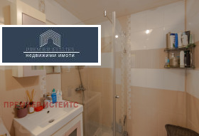 ������� 3-����� | Imot.bg � ����� ������ 12