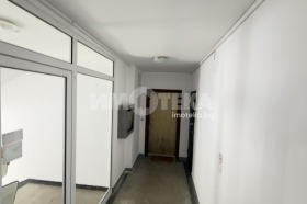 ������� 3-����� | Imot.bg � ����� ������ 13