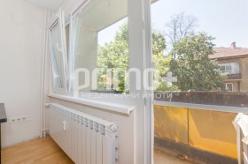 ������� 3-����� | Imot.bg � ����� ������ 14