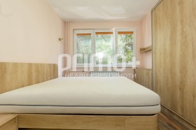 ������� 3-����� | Imot.bg � ����� ������ 13