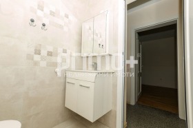 ������� 3-����� | Imot.bg � ����� ������ 16