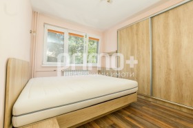 ������� 3-����� | Imot.bg � ����� ������ 12