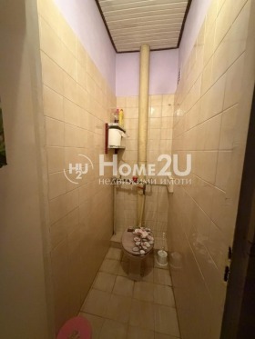 ������� 3-����� | Imot.bg � ����� ������ 13
