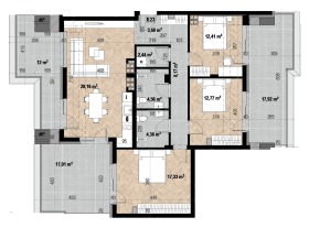 ������� 4-����� | Imot.bg � ����� ������ 3