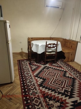 ������� 4-����� | Imot.bg � ����� ������ 4