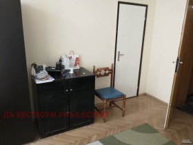 ������� 4-����� | Imot.bg � ����� ������ 6