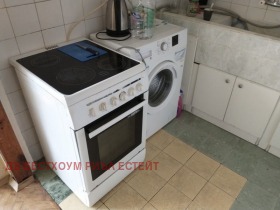 ������� 4-����� | Imot.bg � ����� ������ 8