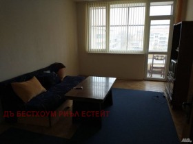 ������� 4-����� | Imot.bg � ����� ������ 7