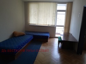 ������� 4-����� | Imot.bg � ����� ������ 10