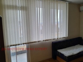 ������� 4-����� | Imot.bg � ����� ������ 13