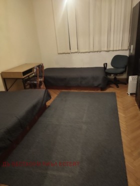 ������� 4-����� | Imot.bg � ����� ������ 2