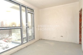 ������� 4-����� | Imot.bg � ����� ������ 9