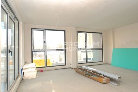 ����� ������� 4-�����,���� �����, ������� 4