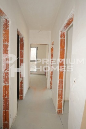 ������� 4-����� | Imot.bg � ����� ������ 13