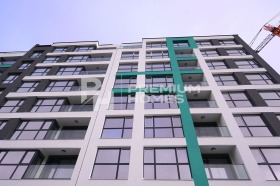 ������� 4-����� | Imot.bg � ����� ������ 15