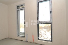 ������� 4-����� | Imot.bg � ����� ������ 8