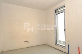 ������� 4-����� | Imot.bg � ����� ������ 11