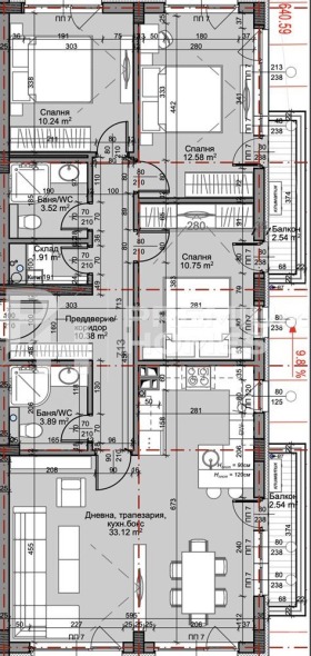 ������� 4-����� | Imot.bg � ����� ������ 14