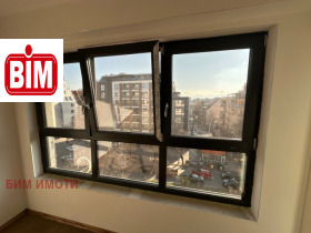 ������� 4-����� | Imot.bg � ����� ������ 3