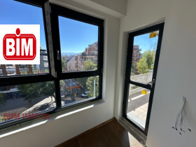 ������� 4-����� | Imot.bg � ����� ������ 14