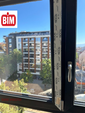 ������� 4-����� | Imot.bg � ����� ������ 11