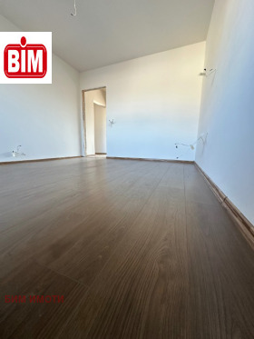 ������� 4-����� | Imot.bg � ����� ������ 6