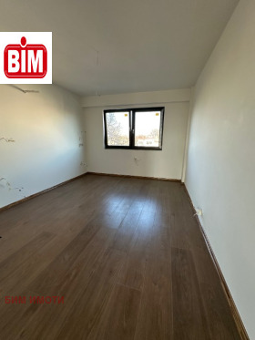 ������� 4-����� | Imot.bg � ����� ������ 8