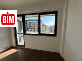 ������� 4-����� | Imot.bg � ����� ������ 13