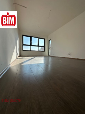 ������� 4-����� | Imot.bg � ����� ������ 5