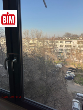 ������� 4-����� | Imot.bg � ����� ������ 4