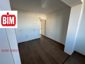 ������� 4-����� | Imot.bg � ����� ������ 10