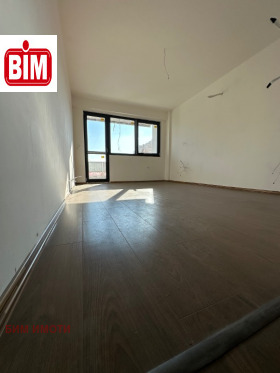 ������� 4-����� | Imot.bg � ����� ������ 2