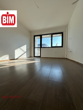 ������� 4-����� | Imot.bg � ����� ������ 7