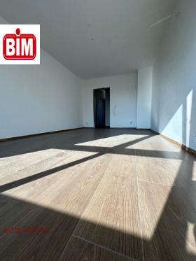 ������� 4-����� | Imot.bg � ����� ������ 9